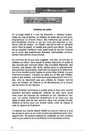   LE MOUSTIQUE PACIFIQUE, 2005   , page 12
