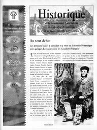   ANNUAIRE - FFCB, 2002   , page 93