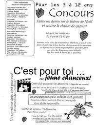   L'ANSE-AU-SABLE, 2001   , page 2