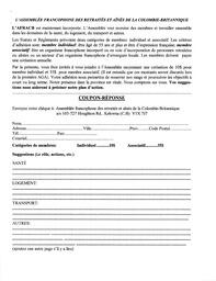   L'ANSE-AU-SABLE, 2003   , page 17
