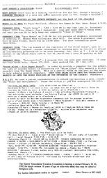   NOTRE-DAME DE LOURDES, 1992   , page 1