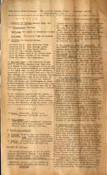   NOTRE-DAME DE LOURDES, 1963   , page 2