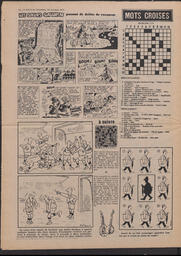 Le Soleil de Colombie, October 24, 1975, page 14