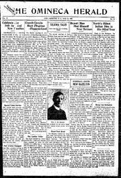 OMh-15-00-05111923.pdf-1
