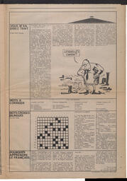 Le Soleil de Vancouver, July 7, 1972, page 13