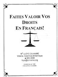   LE R�VERB�RE �CLAIR�, 2000   , page 16