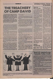   The Pacific Tribune - Friday, August 14, 1981   , page 6