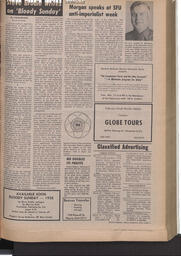   The Pacific Tribune - Friday, March 8, 1974   , page 11