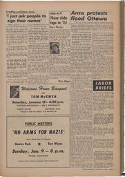   The Pacific Tribune - Friday, January 7, 1955   , page 7