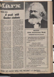   The Pacific Tribune - Friday, April 26, 1968   , page 7