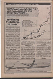   The Pacific Tribune - Friday, January 9, 1981   , page 8
