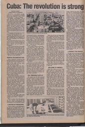   The Pacific Tribune - Friday, December 19, 1980   , page 6