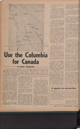   The Pacific Tribune - Friday, June 29, 1956   , page 12
