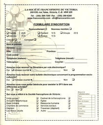  LE RÉVERBÈRE, 2008   , page 23