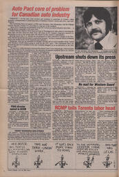   The Pacific Tribune - Friday, July 25, 1980   , page 7