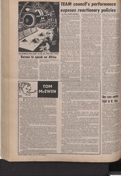  The Pacific Tribune - Friday, July 20, 1973   , page 2
