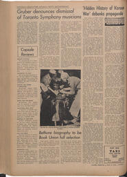  The Pacific Tribune - Friday, July 11, 1952   , page 8