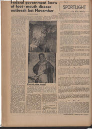   The Pacific Tribune - Friday, March 14, 1952   , page 10