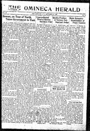 OMh-16-00-09211923.pdf-1