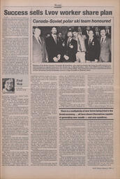   The Pacific Tribune - Monday, February 6, 1989   , page 9