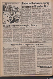   The Pacific Tribune - Friday, May 13, 1977   , page 2