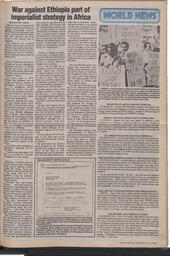   The Pacific Tribune - Friday, October 21, 1977   , page 5