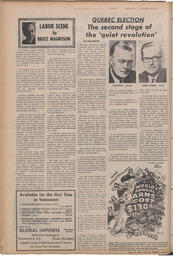  The Pacific Tribune - Friday, June 17, 1966   , page 2