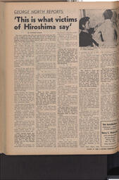  The Pacific Tribune - Friday, October 17, 1958   , page 2