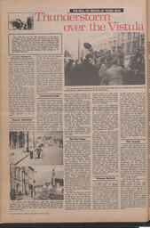   The Pacific Tribune - Friday, January 24, 1975   , page 6