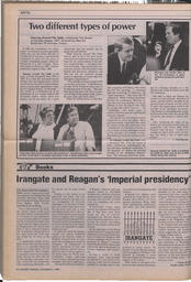   The Pacific Tribune - Wednesday, October 21, 1987   , page 10