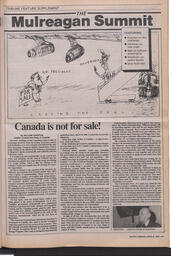   The Pacific Tribune - Wednesday, April 8, 1987   , page 7