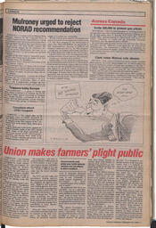   The Pacific Tribune - Wednesday, February 26, 1986   , page 7