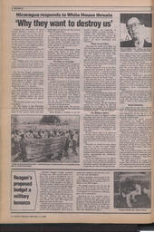   The Pacific Tribune - Wednesday, February 13, 1985   , page 8
