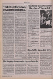  The Pacific Tribune - Monday, October 2, 1989   , page 10