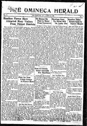 OMh-18-00-08281925.pdf-1