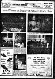 DAh-59-38-04121967_0.pdf-13