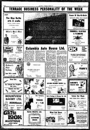 DAh-65-89-10211971_0.pdf-8