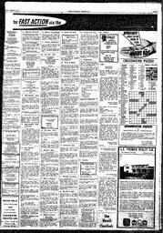 DAh-65-58-08091971_0.pdf-9