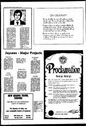 DAh-70-37-09151976_0.pdf-6