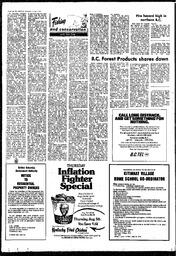 DAh-70-31-08041976_0.pdf-8