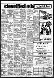 DAh-65-97-11021971_0.pdf-7