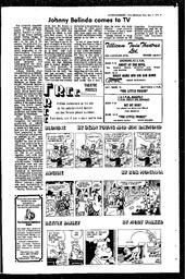 DAh-71-10-03091977_0.pdf-27
