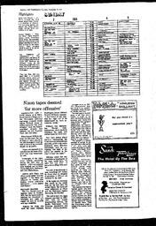 DAh-71-133-11101977_0.pdf-12