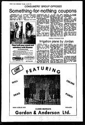 DAh-71-42-06301977_0.pdf-24
