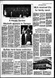 DAh-71-73-08161977_0.pdf-3