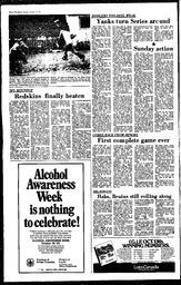 DAh-72-199-10161978_0.pdf-6