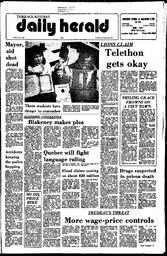 DAh-72-229-11281978_0.pdf-1