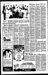 DAh-72-228-11271978_0.pdf-6
