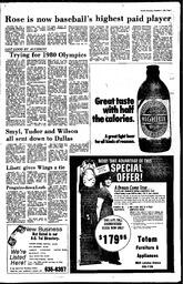 DAh-72-236-12071978_0.pdf-7