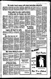 DAh-72-64-04031978_0.pdf-3